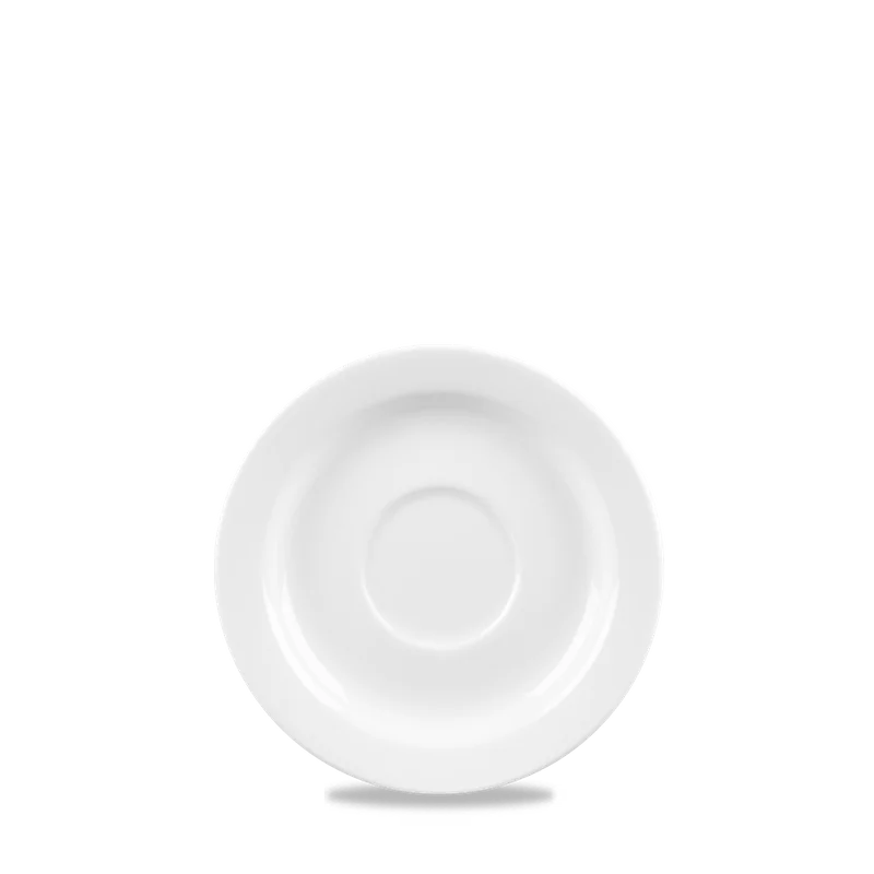 glogner-shop-1202607231818493116245