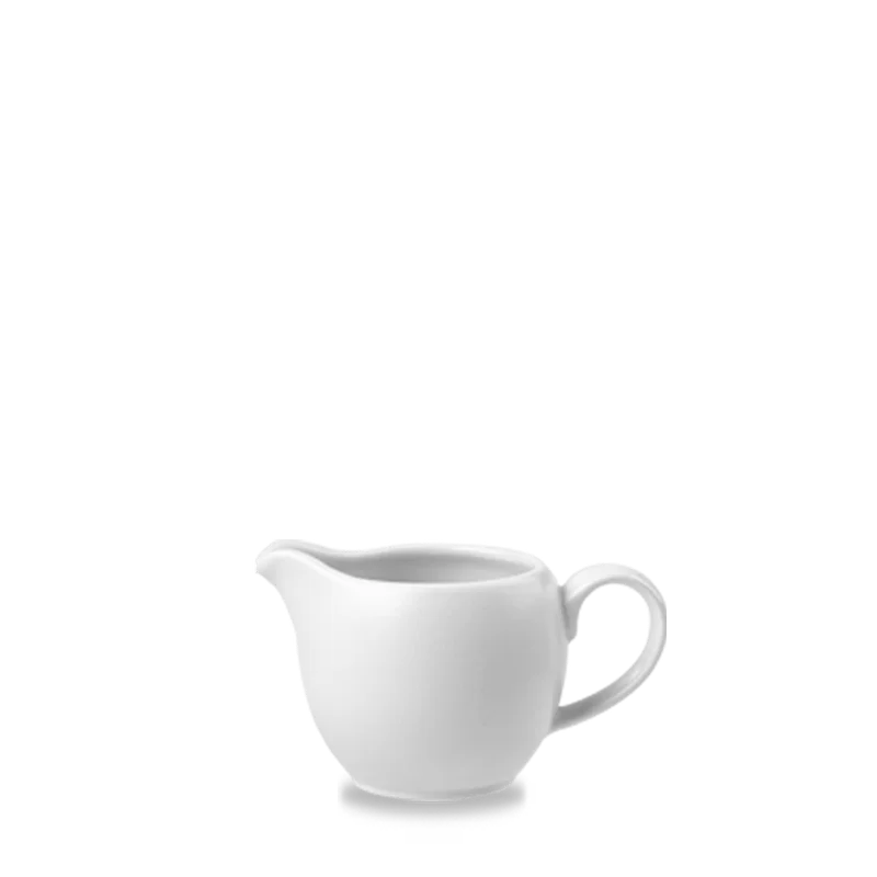 glogner-shop-1202607231821013116427