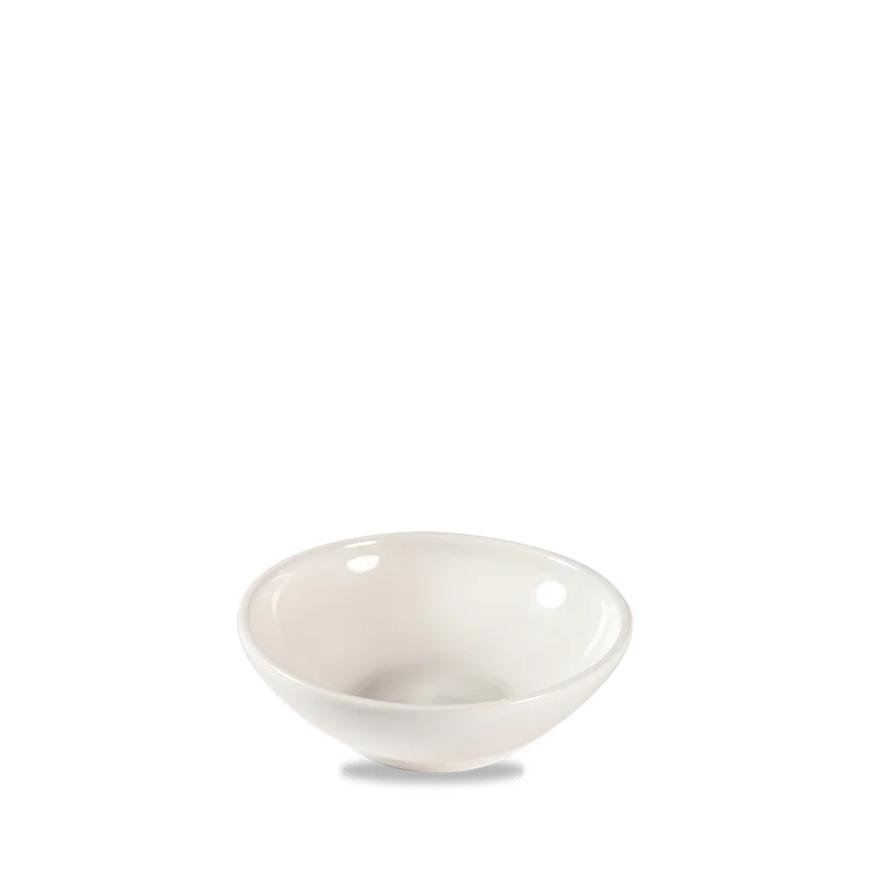 glogner-shop-1202607231822493116584