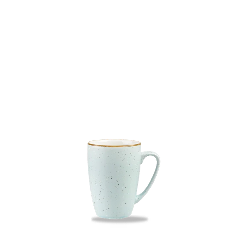 glogner-shop-1202607231830353117119