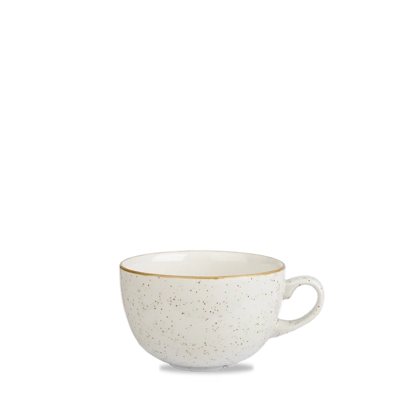 glogner-shop-1202607231835213117505
