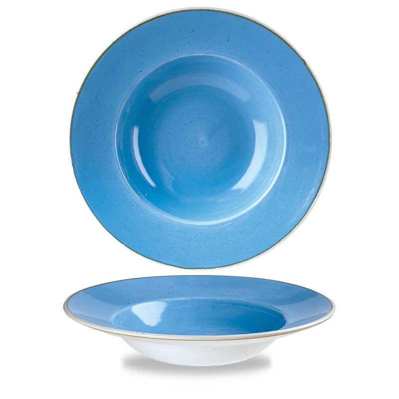 glogner-shop-1202607231849583118729
