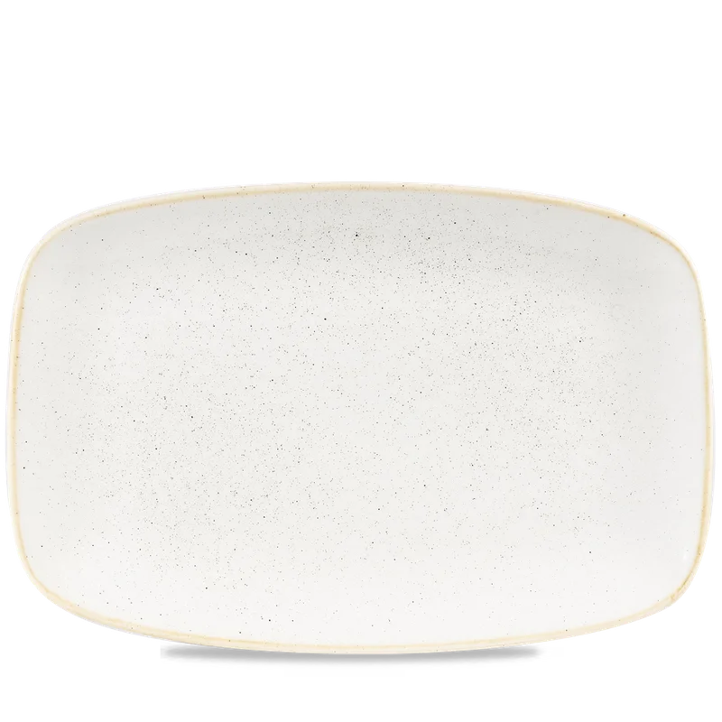 glogner-shop-1202607231904223119799