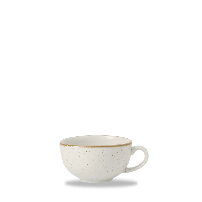 glogner-shop-1202607231915583120665