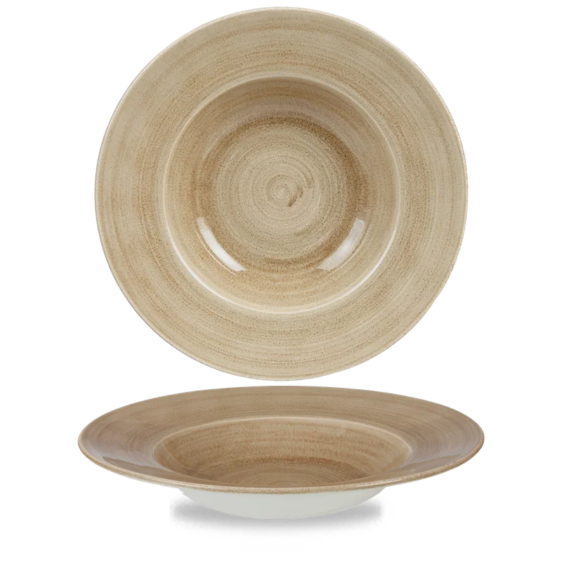 glogner-shop-1202607231935293122126