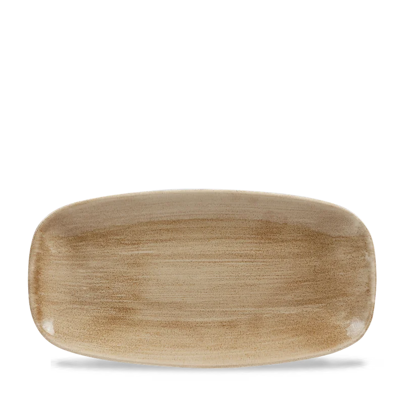 glogner-shop-1202607231935443122145