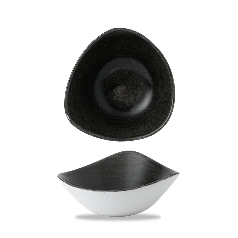 glogner-shop-1202607231943333122696
