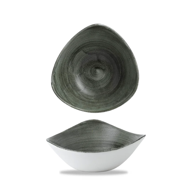 glogner-shop-1202607231945073122800