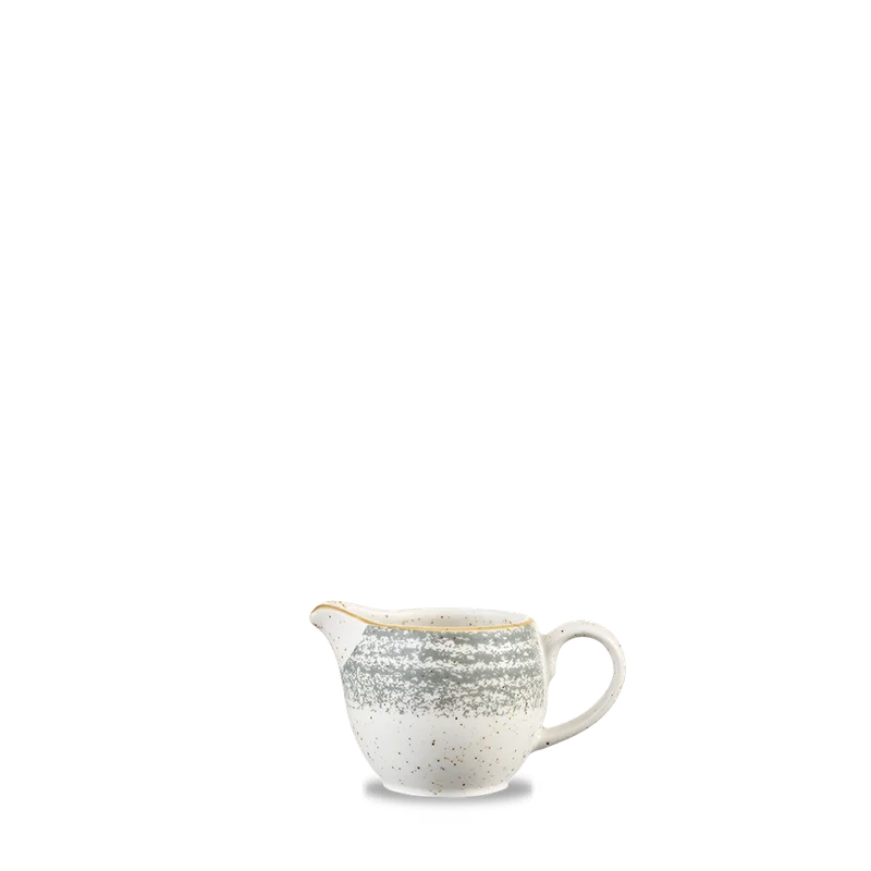 glogner-shop-1202607232004153124288