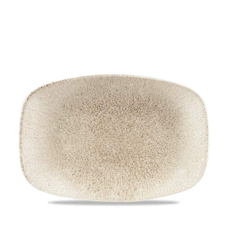 glogner-shop-1202607232030373126368