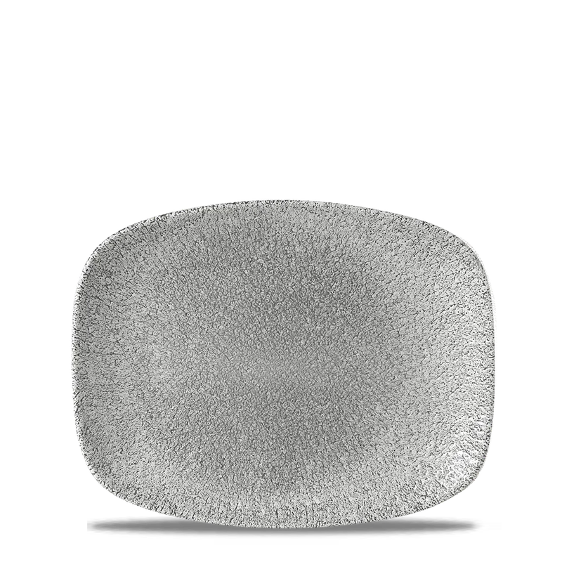 glogner-shop-1202607232032433126529
