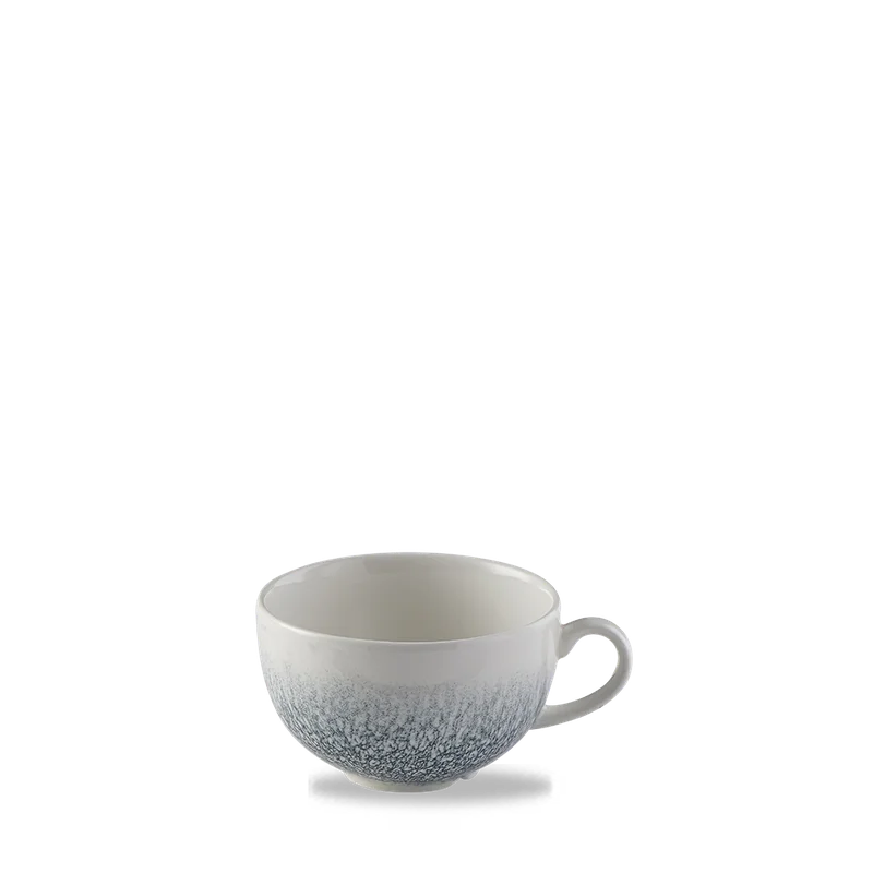 glogner-shop-1202607232033253126586