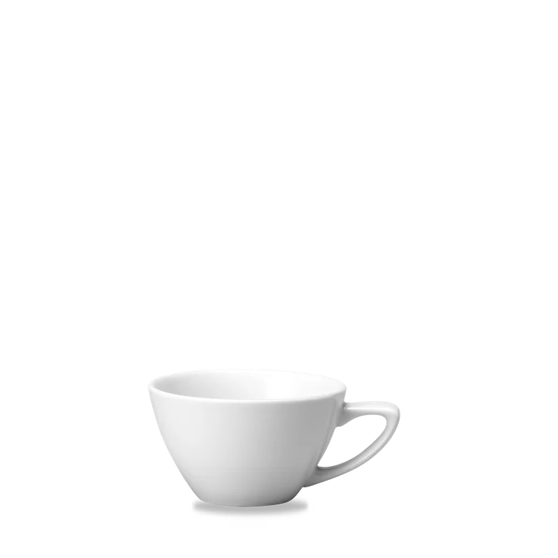 glogner-shop-1202607232040483127151