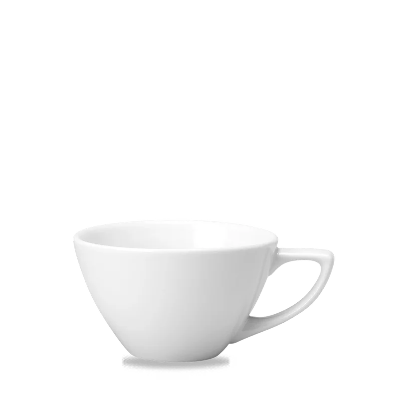 glogner-shop-1202607232041093127178