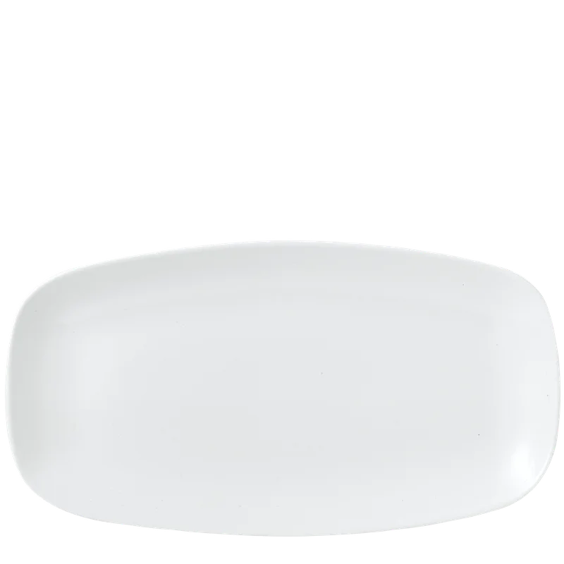glogner-shop-1202607232042583127319