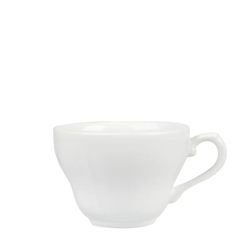 glogner-shop-1202607232047053127636