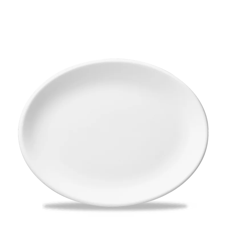 glogner-shop-1202607232055183128205
