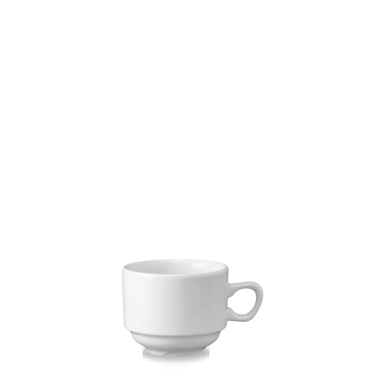 glogner-shop-1202607232055593128259