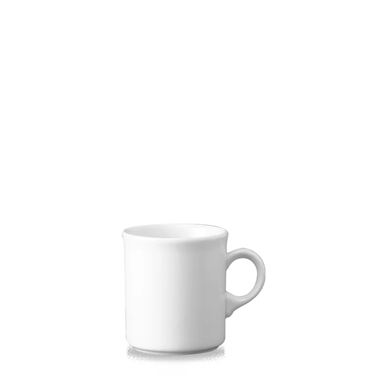 glogner-shop-1202607232056423128320