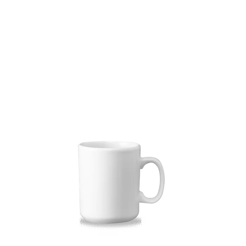 glogner-shop-1202607232057093128357
