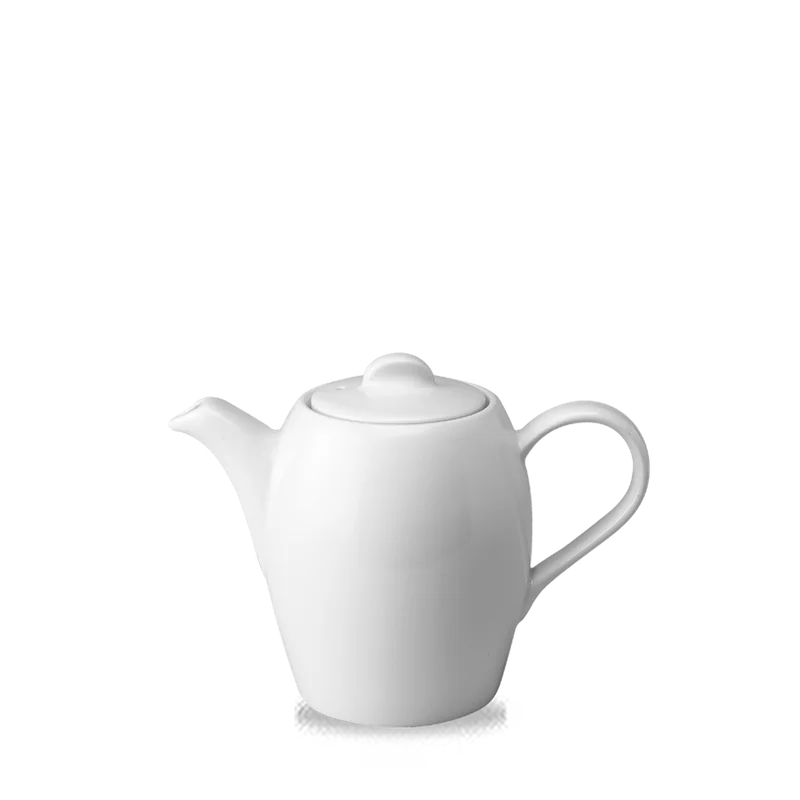 glogner-shop-1202607232057283128383