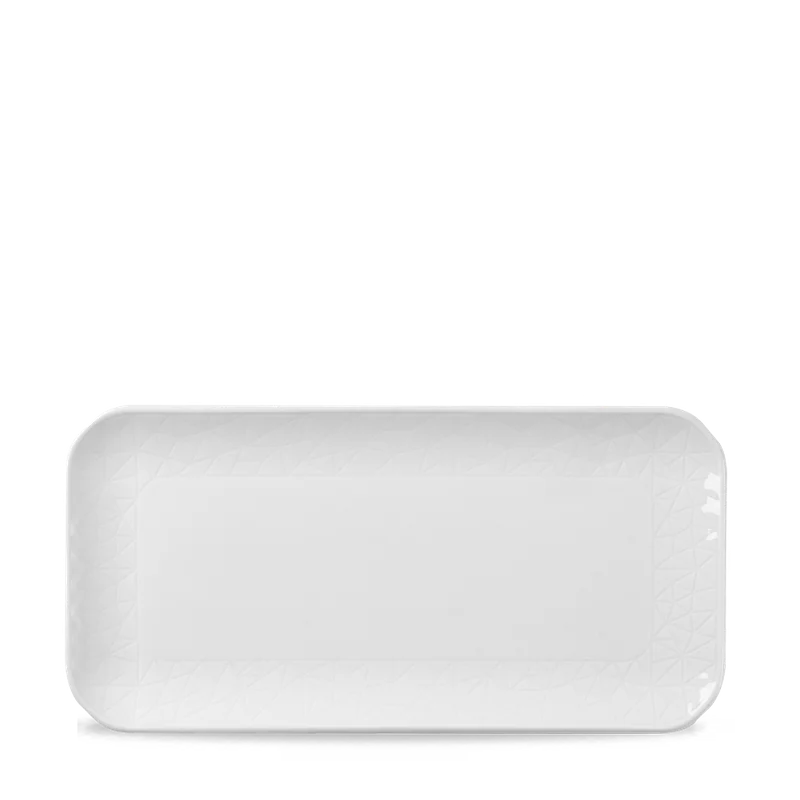 glogner-shop-1202607232059153128538