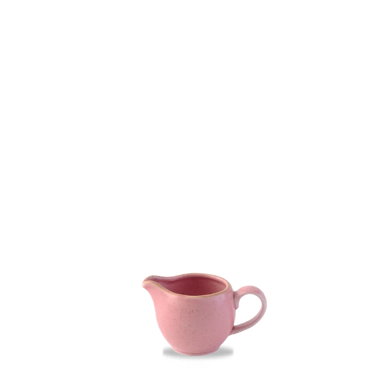 glogner-shop-1202607232103223128885