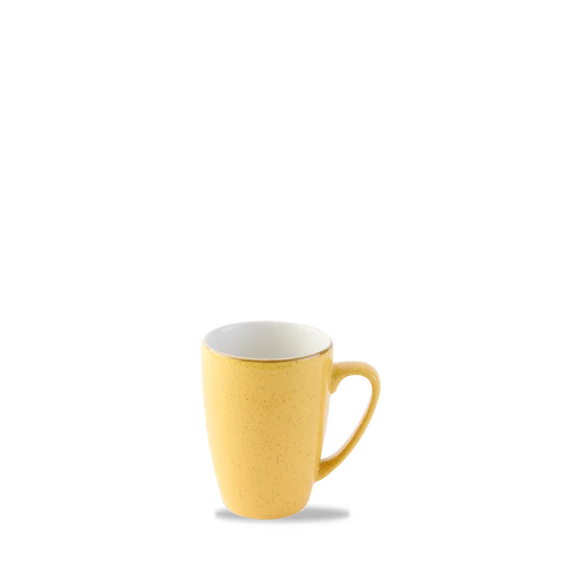 glogner-shop-1202607232103503128917