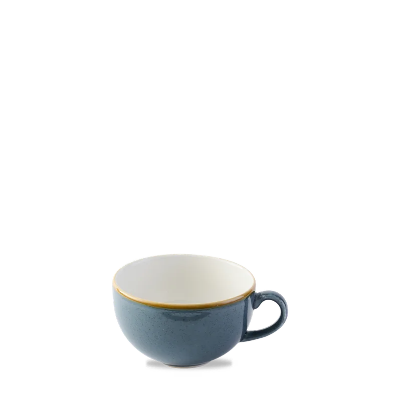 glogner-shop-1202607232104343128983