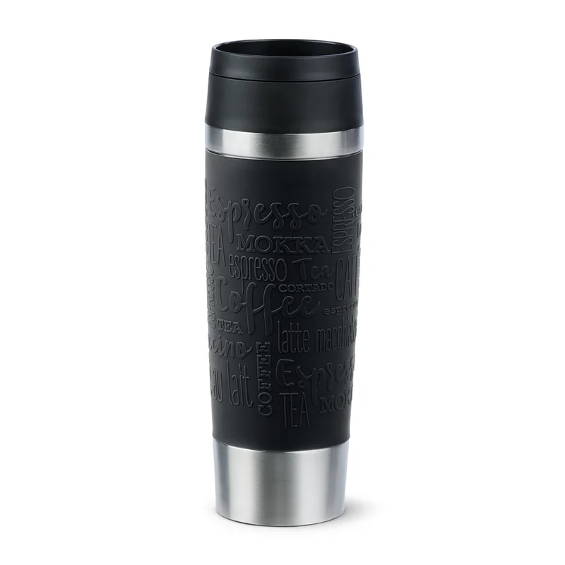 glogner-shop-1202607232118303130061