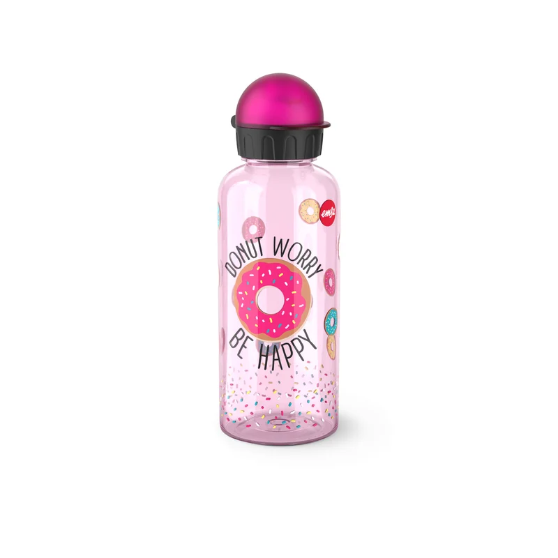 glogner-shop-1202607232120163130186