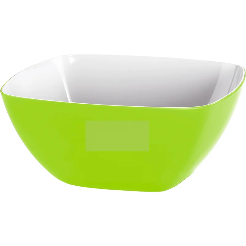 glogner-shop-1202607232120433130222