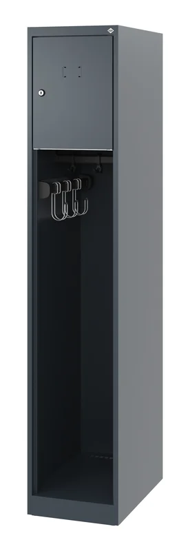 glogner-shop-1202607232131163130905