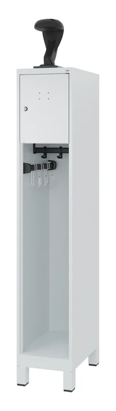 glogner-shop-1202607232132213130983