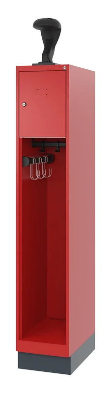 glogner-shop-1202607232132223130984