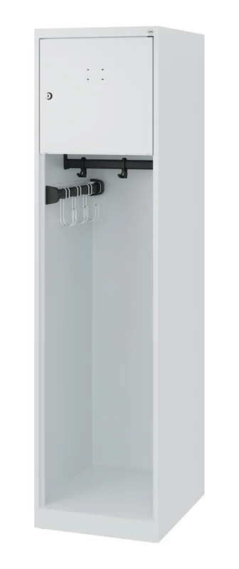 glogner-shop-1202607232132373131000
