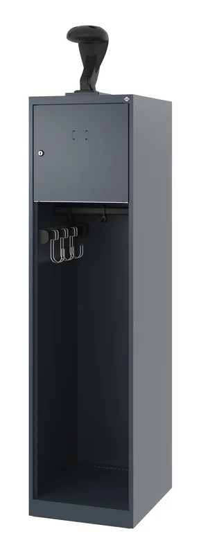 glogner-shop-1202607232133073131032