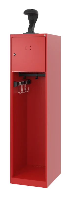 glogner-shop-1202607232133083131034