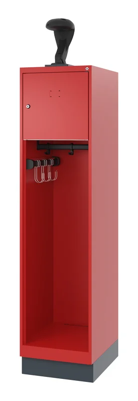 glogner-shop-1202607232133523131084