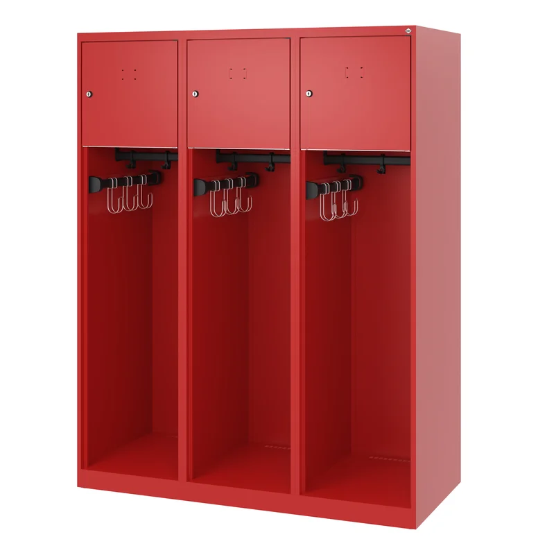 glogner-shop-1202607232139043131437