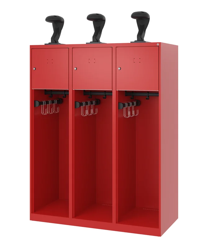 glogner-shop-1202607232139213131456