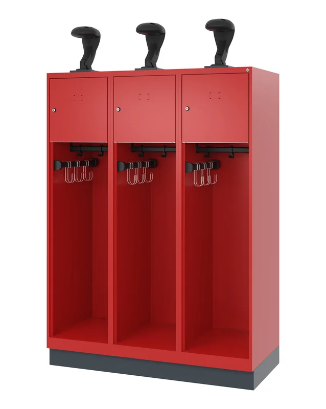 glogner-shop-1202607232140063131505