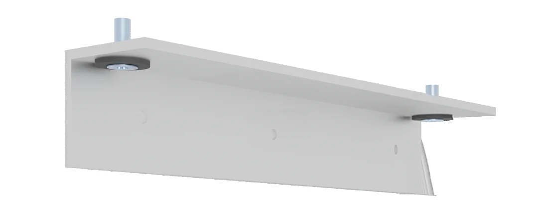 glogner-shop-1202607232140583131553