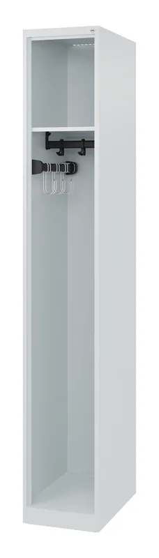 glogner-shop-1202607232143133131690