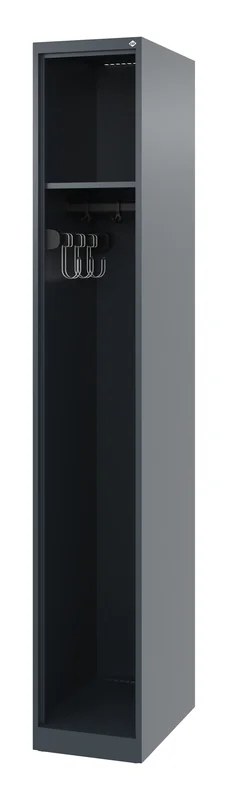 glogner-shop-1202607232143223131695