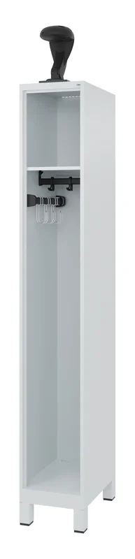 glogner-shop-1202607232144043131741