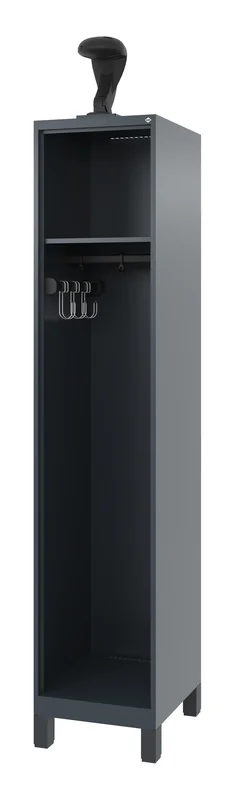 glogner-shop-1202607232145583131855