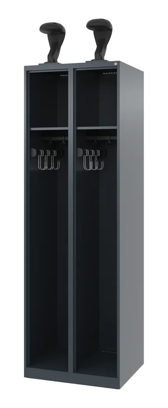 glogner-shop-1202607232147093131931