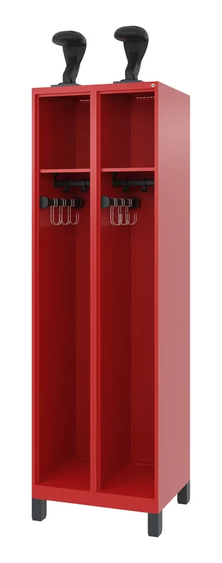 glogner-shop-1202607232147483131971