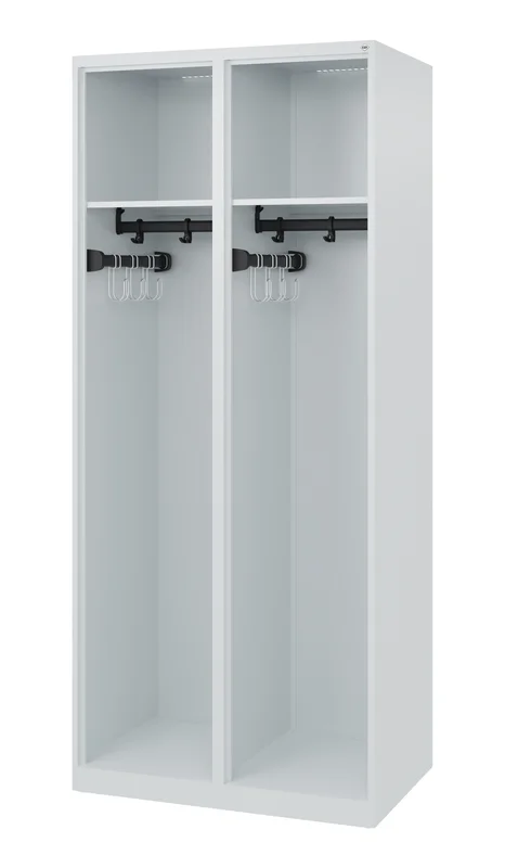 glogner-shop-1202607232148313132027